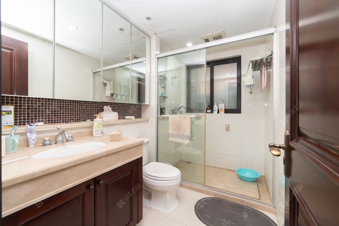 新城香悦半岛南区房源室内图 常州新城香悦半岛南区在售二手房源室内图_小牛看房