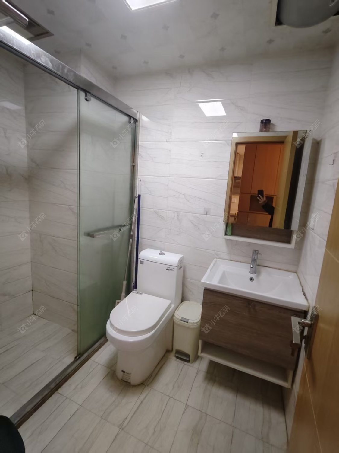 莱蒙城领尚房源室内图 常州莱蒙城领尚在租房源室内图_小牛看房