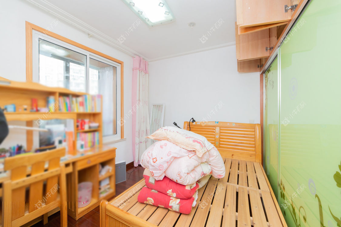 玉龙湾花园房源 常州玉龙湾花园在租房源_小牛看房