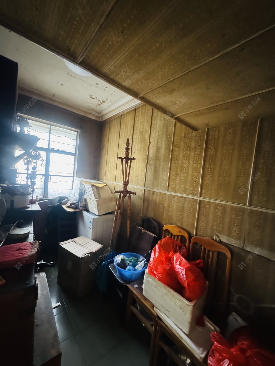 清凉新村房源 常州清凉新村在租房源_小牛看房