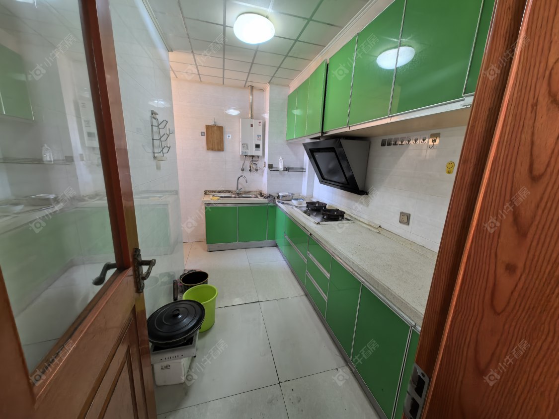 常州玲珑花园在租房源_小牛看房