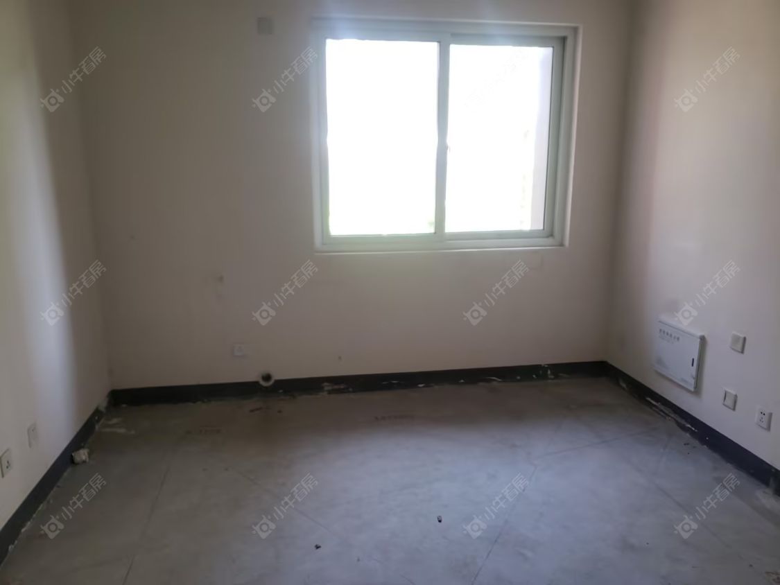 常州丁香苑(钟楼)在租房源室内图_小牛看房