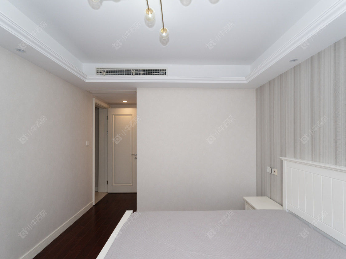 新城金郡(金坛)2区房源室内图 常州新城金郡(金坛)2区在售二手房源室内图_小牛看房