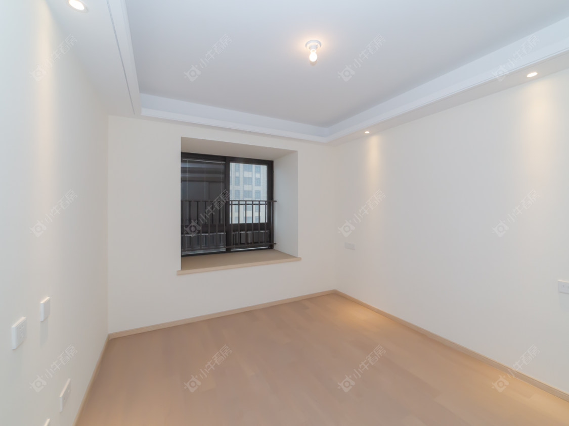 常州景瑞天玺在售二手房源室内图_小牛看房