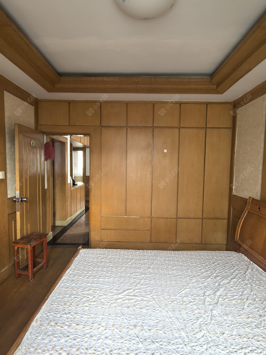 常州翠竹新村南区租房_翠竹新村南区3室1厅房源出租