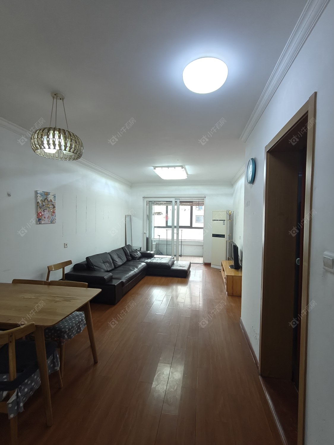 常州九龙仓时代上院在租房源_小牛看房