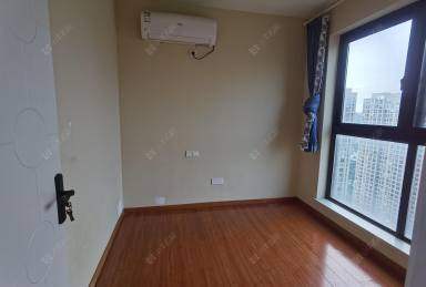 紫金城南区房源室内图 常州紫金城南区在租房源室内图_小牛看房