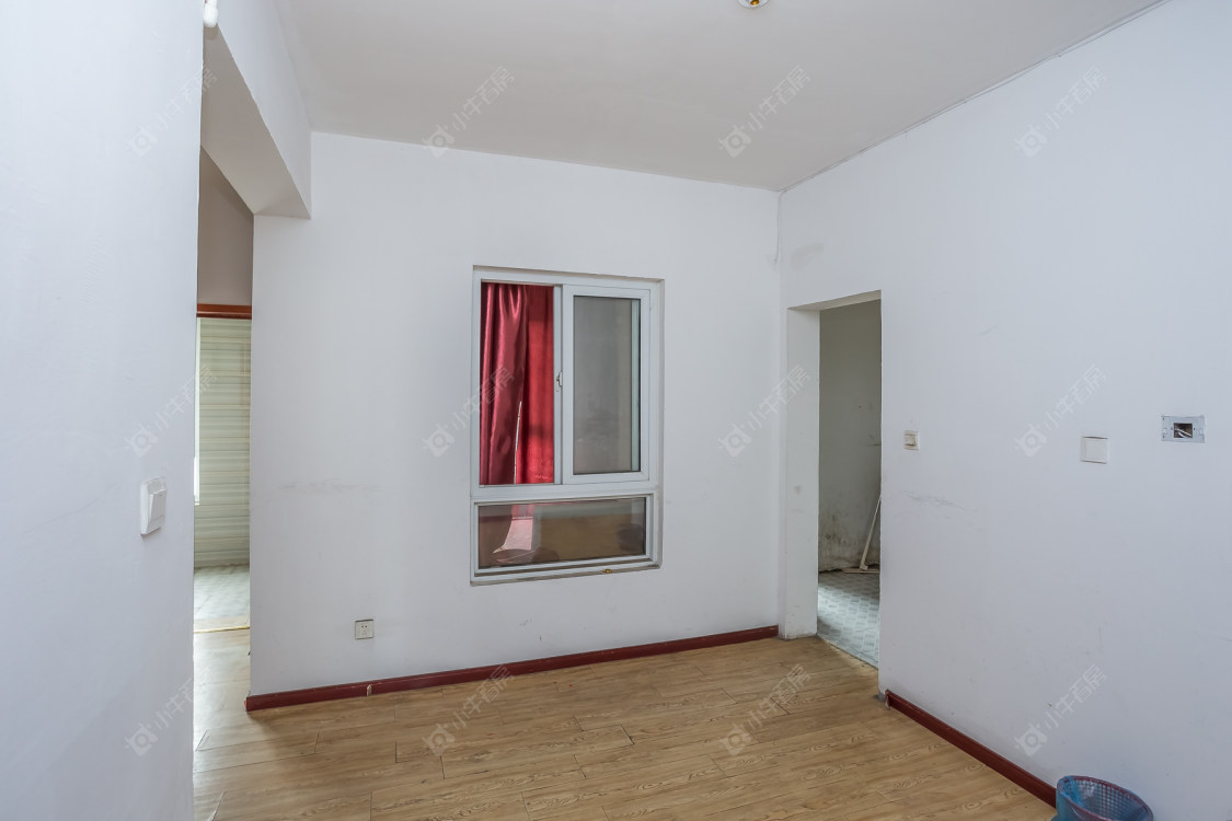 常州深业华府在售二手房源室内图_小牛看房