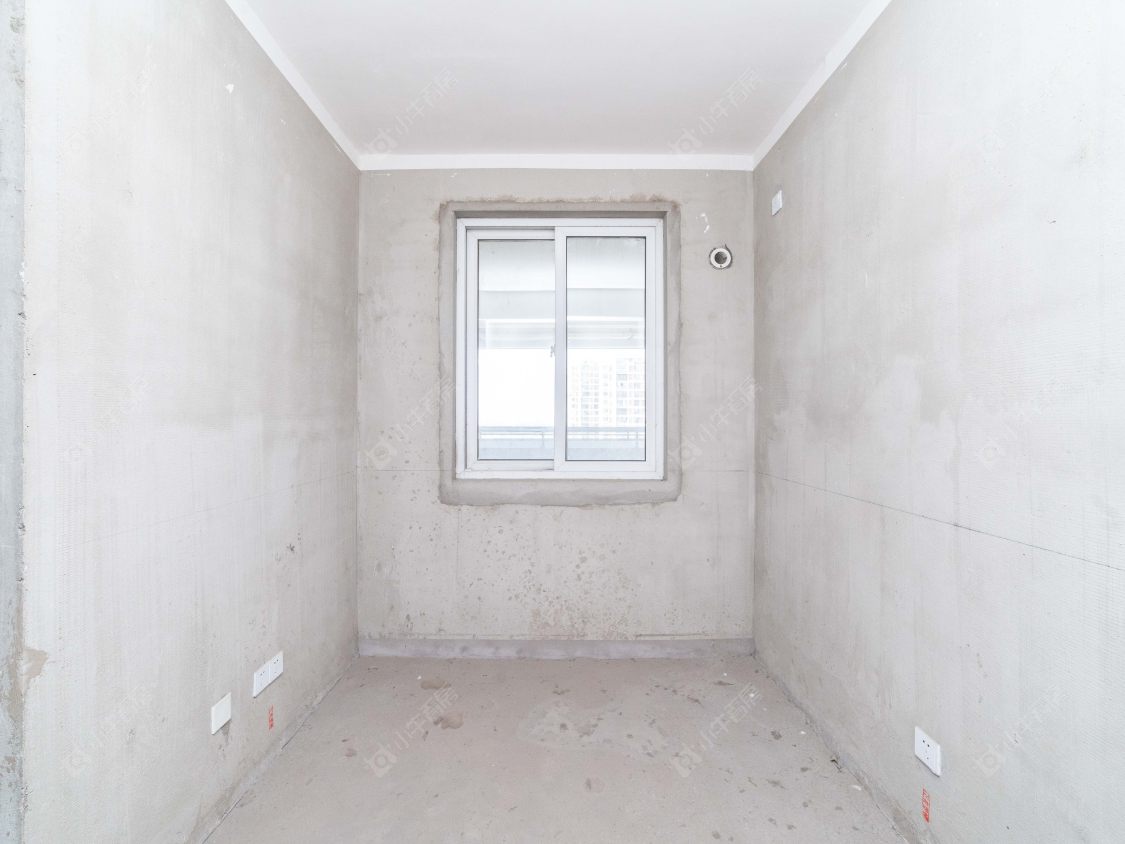 常州临津花园在售二手房源室内图_小牛看房