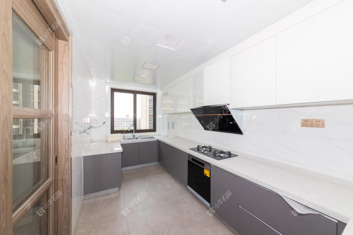 碧桂园碧玥和鸣房源 常州碧桂园碧玥和鸣在租房源_小牛看房