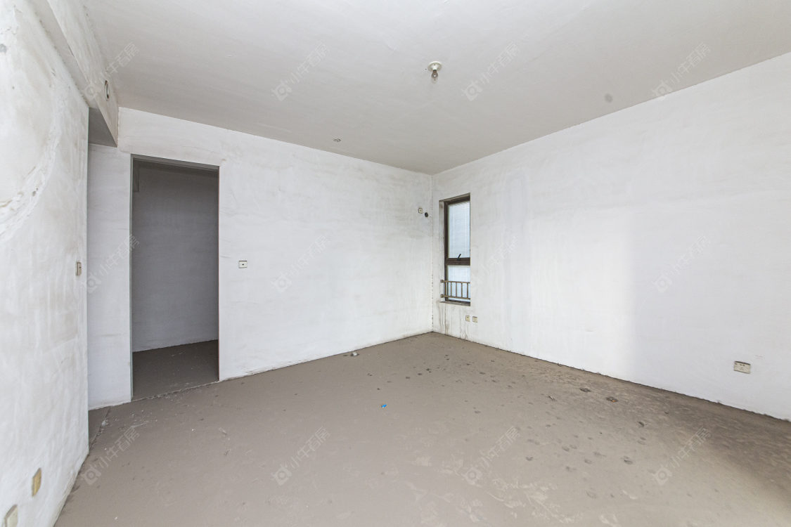 紫金城南区房源室内图 常州紫金城南区在售二手房源室内图_小牛看房