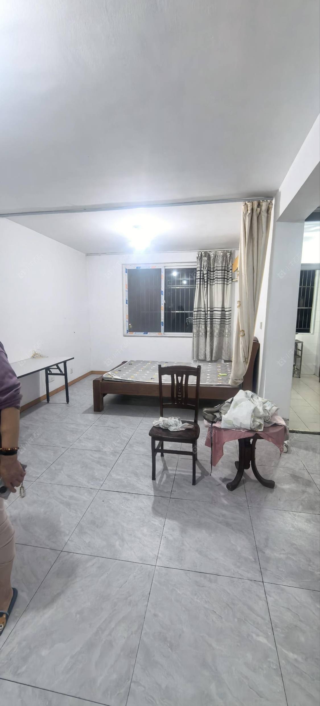 运河花园房源室内图 常州运河花园在租房源室内图_小牛看房