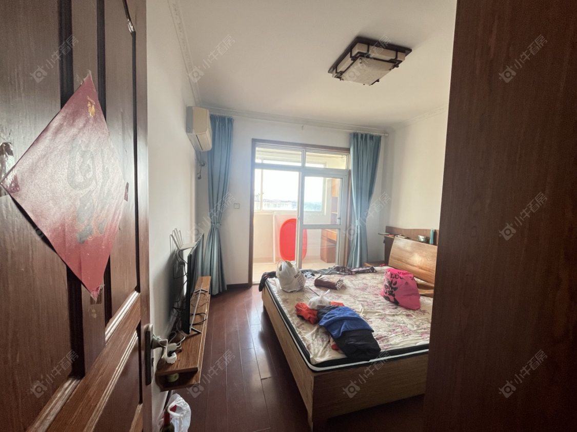 常州桂花园在租房源室内图_小牛看房