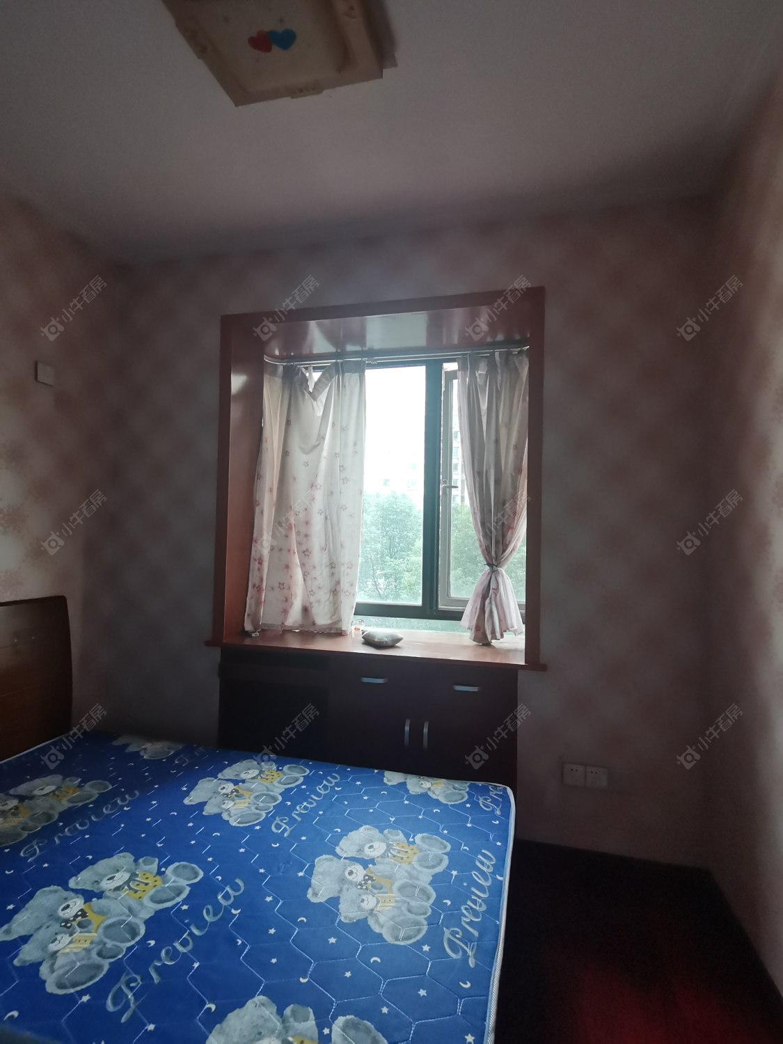 常州景瑞曦城在租房源_小牛看房