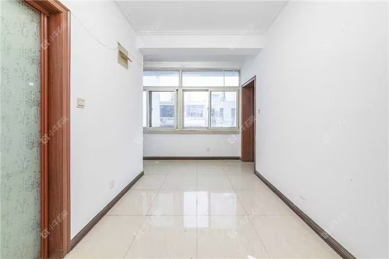 常州北建新村在租房源室内图_小牛看房