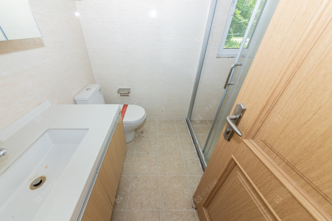 常州碧桂园金科光明府在售二手房源室内图_小牛看房