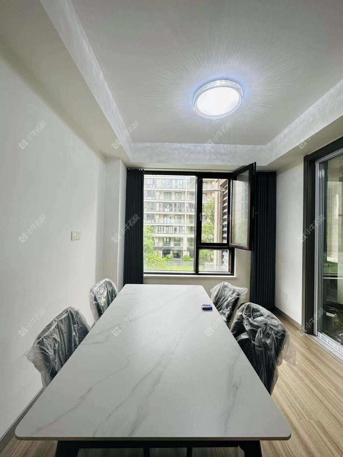 常州绿城江南里在租房源_小牛看房