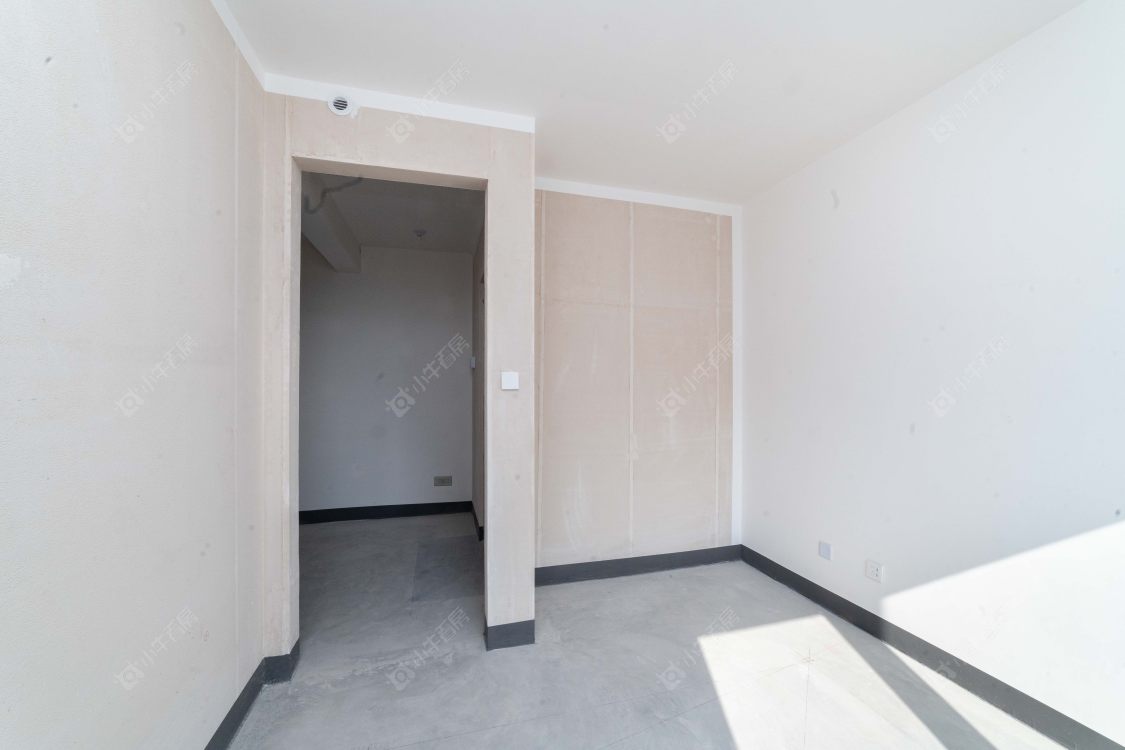 常州观湖名轩在售二手房源室内图_小牛看房