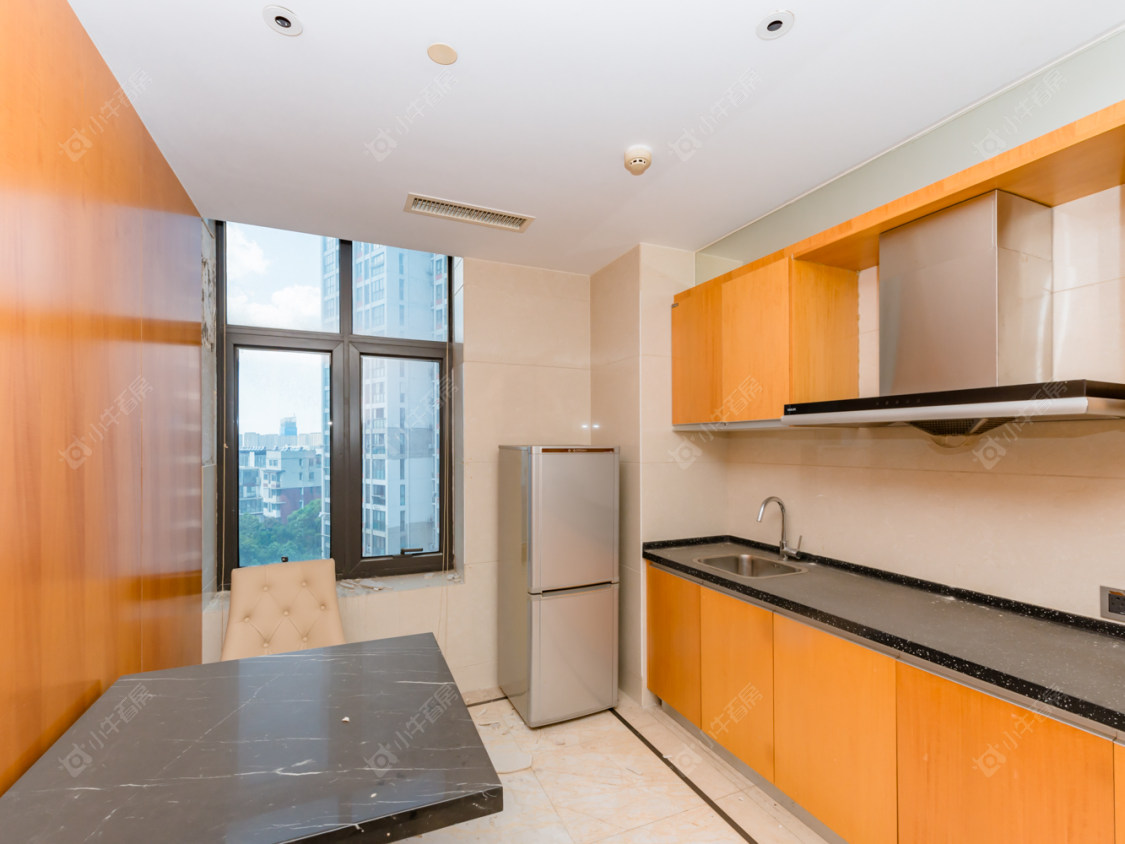 凯纳商务广场房源室内图 常州凯纳商务广场在售二手房源室内图_小牛看房