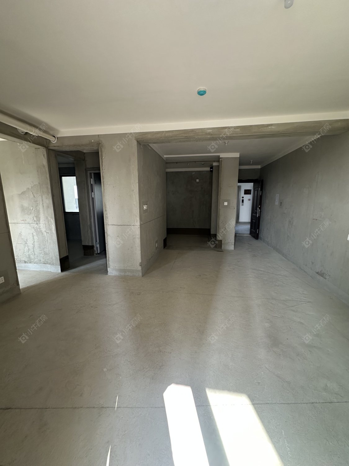 常州山水雅居出租_小牛看房