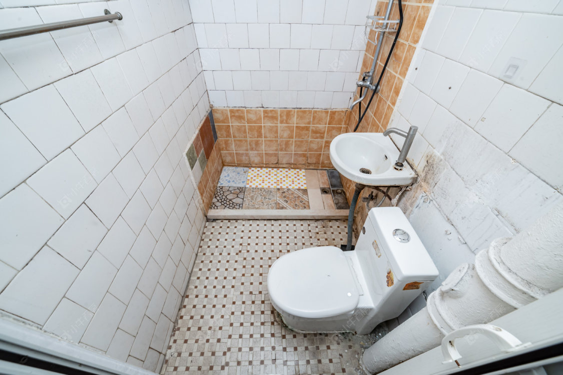 朝阳三村房源室内图 常州朝阳三村在售二手房源室内图_小牛看房