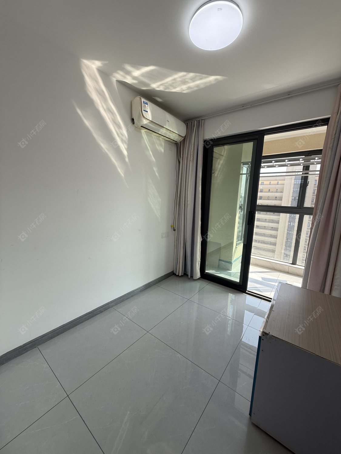 常州百馨西苑六期在租房源_小牛看房