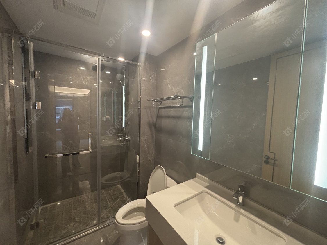 三盛汝悦春秋房源 常州三盛汝悦春秋在租房源_小牛看房