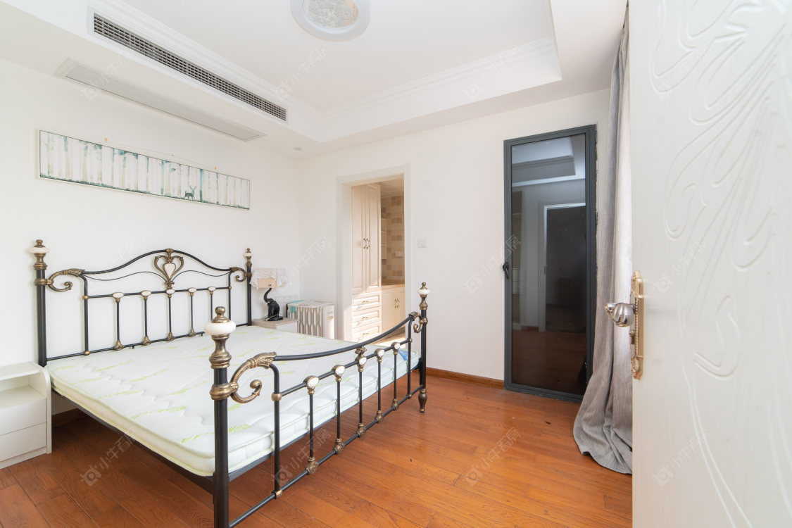 常州泰盈八千里在售二手房源室内图_小牛看房