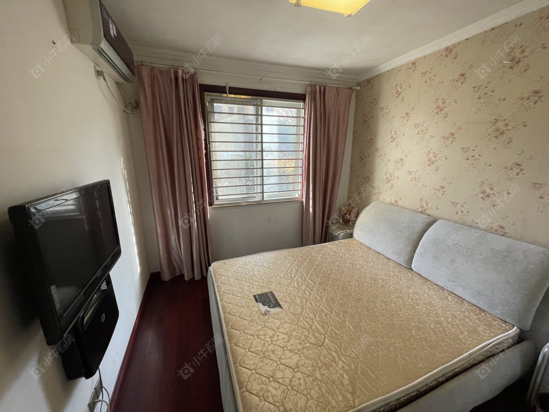 常州景城名轩在租房源_小牛看房