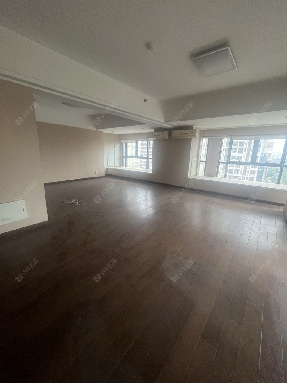 常州新北万达广场租房_新北万达广场1室1厅房源出租