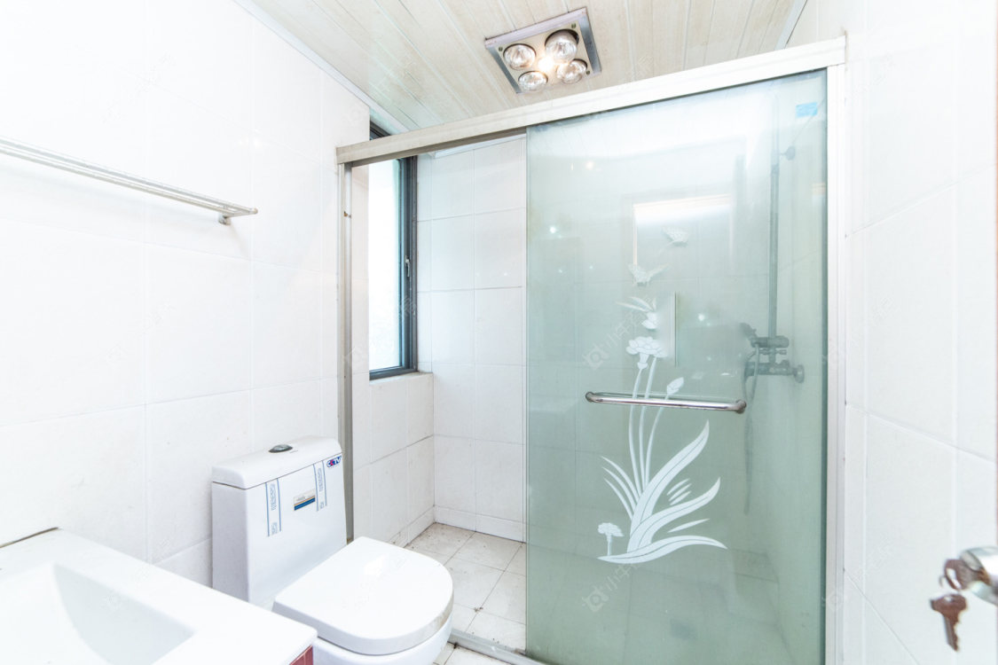 常州顺园八村北区在售二手房源室内图_小牛看房