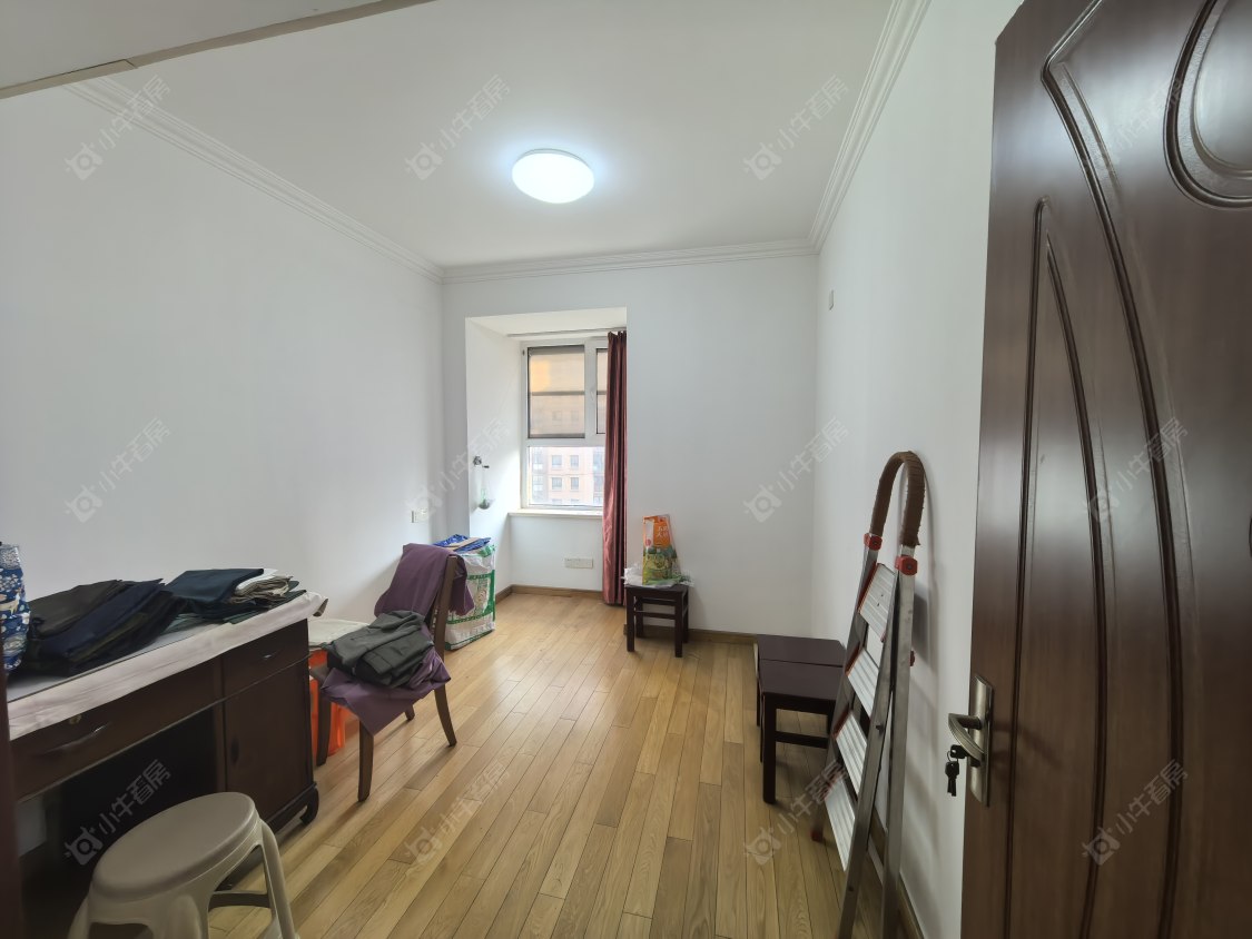 水清木华房源室内图 常州水清木华在租房源室内图_小牛看房