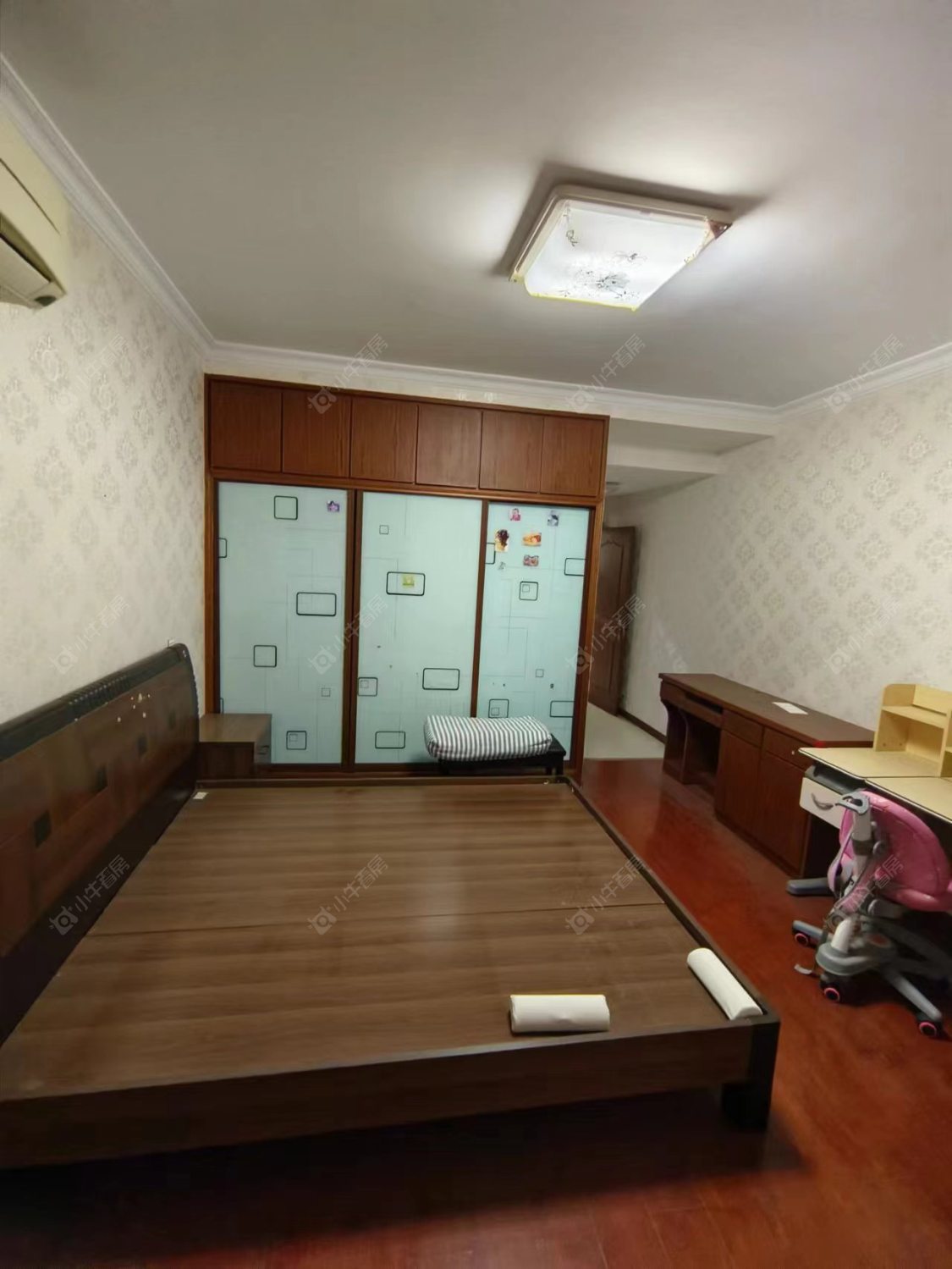 阳湖名城房源室内图 常州阳湖名城在租房源室内图_小牛看房