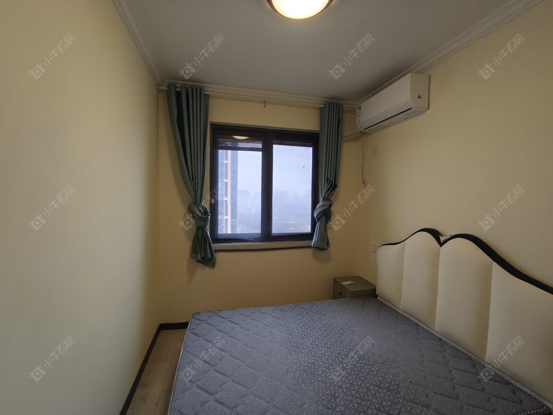 常州新欣嘉园在租房源室内图_小牛看房