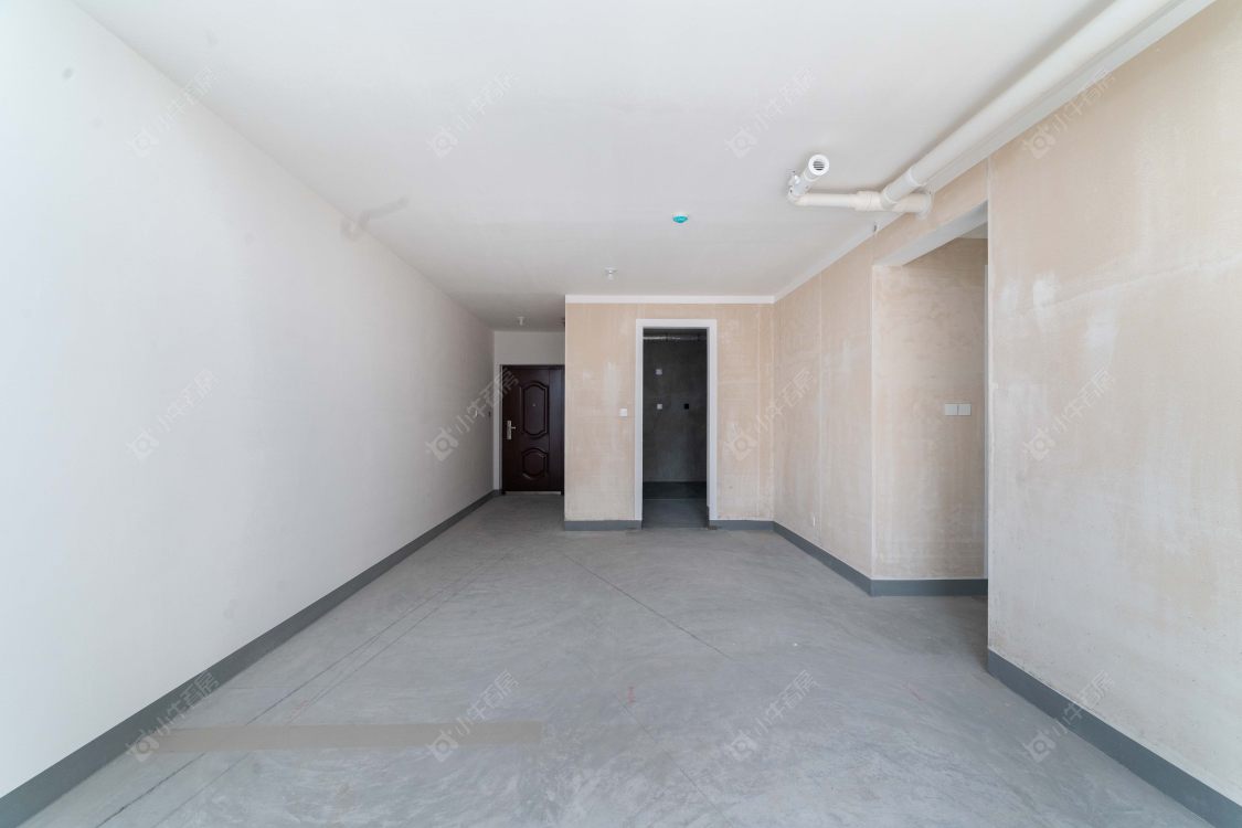 常州观湖名轩在售二手房源室内图_小牛看房