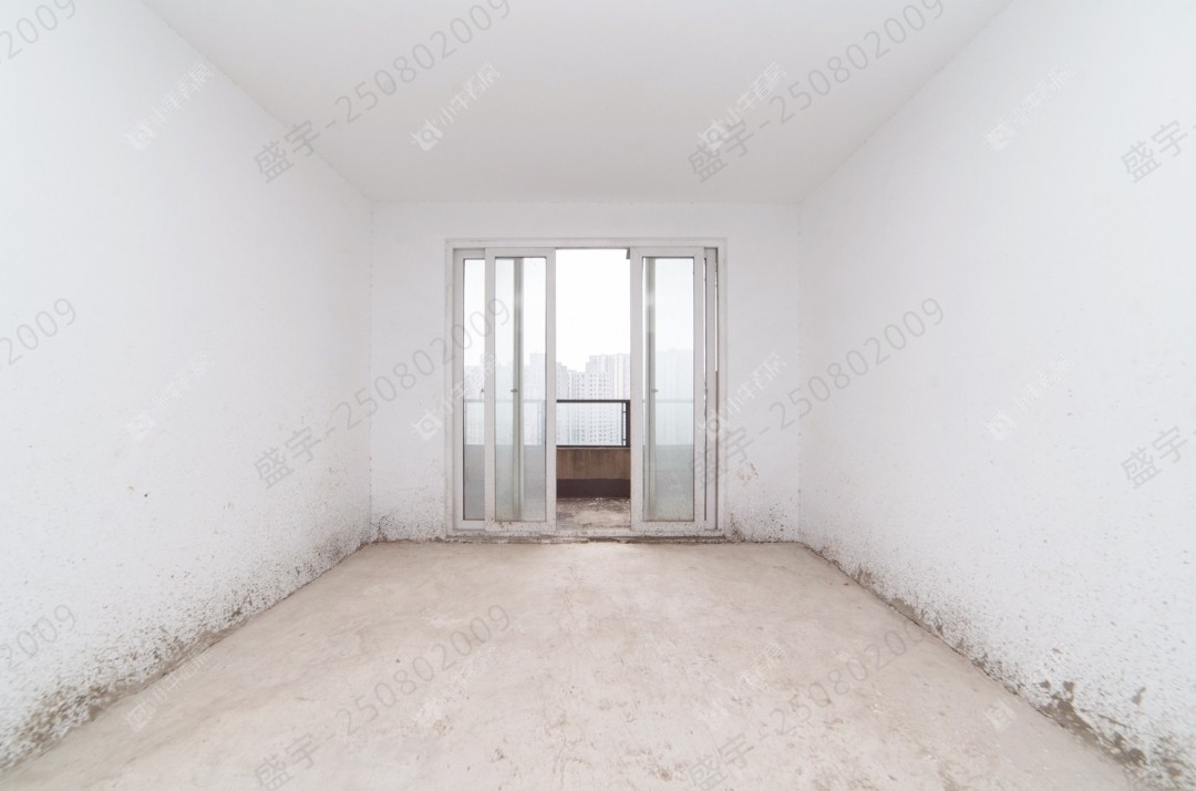 御水华庭一期房源室内图 常州御水华庭一期在租房源室内图_小牛看房