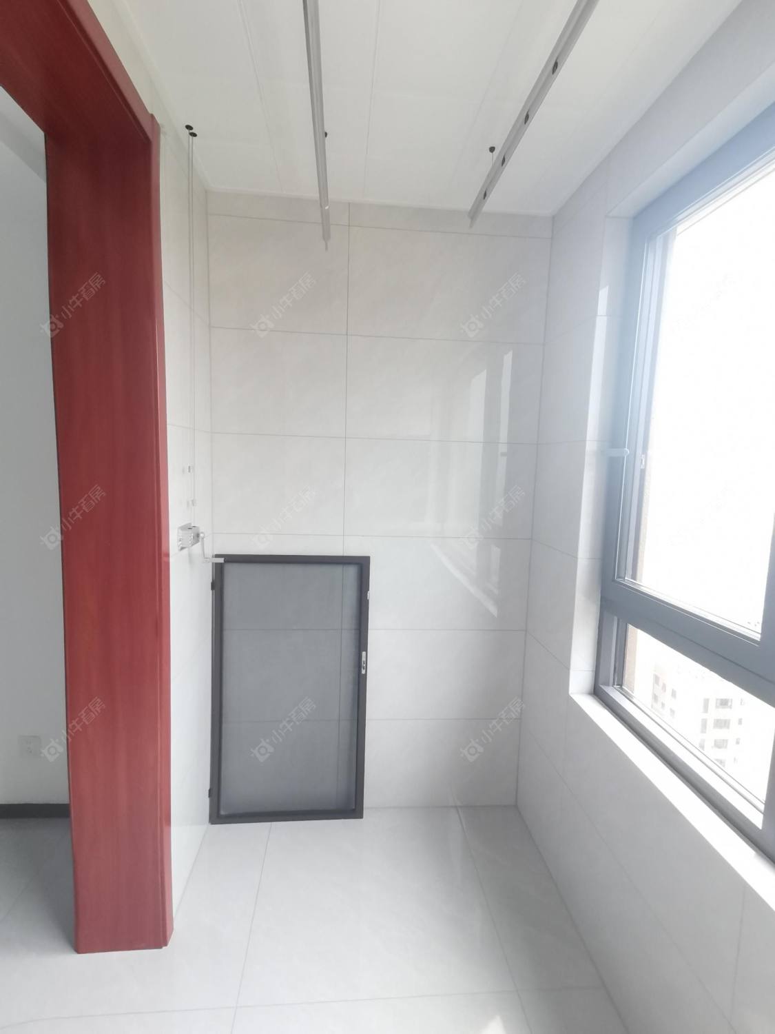 常州新欣嘉园在租房源室内图_小牛看房