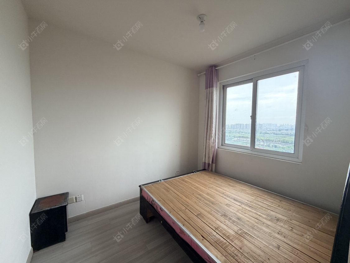 常州新瑞金苑在租房源_小牛看房