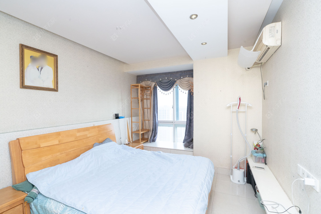 常州府河名居在售二手房源室内图_小牛看房