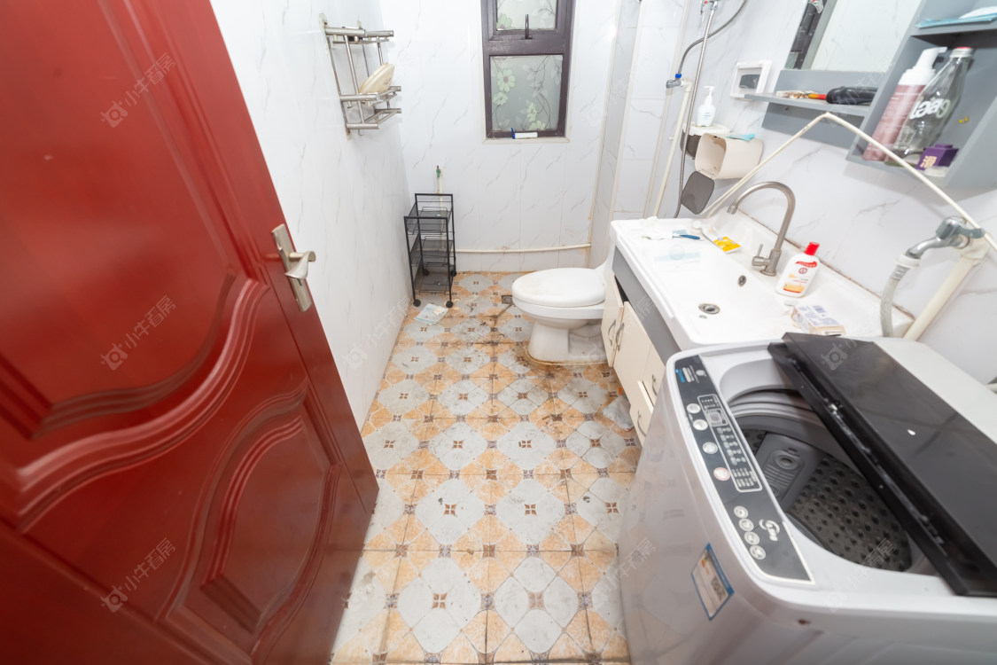 绿都万和城七区房源室内图 常州绿都万和城七区在售二手房源室内图_小牛看房