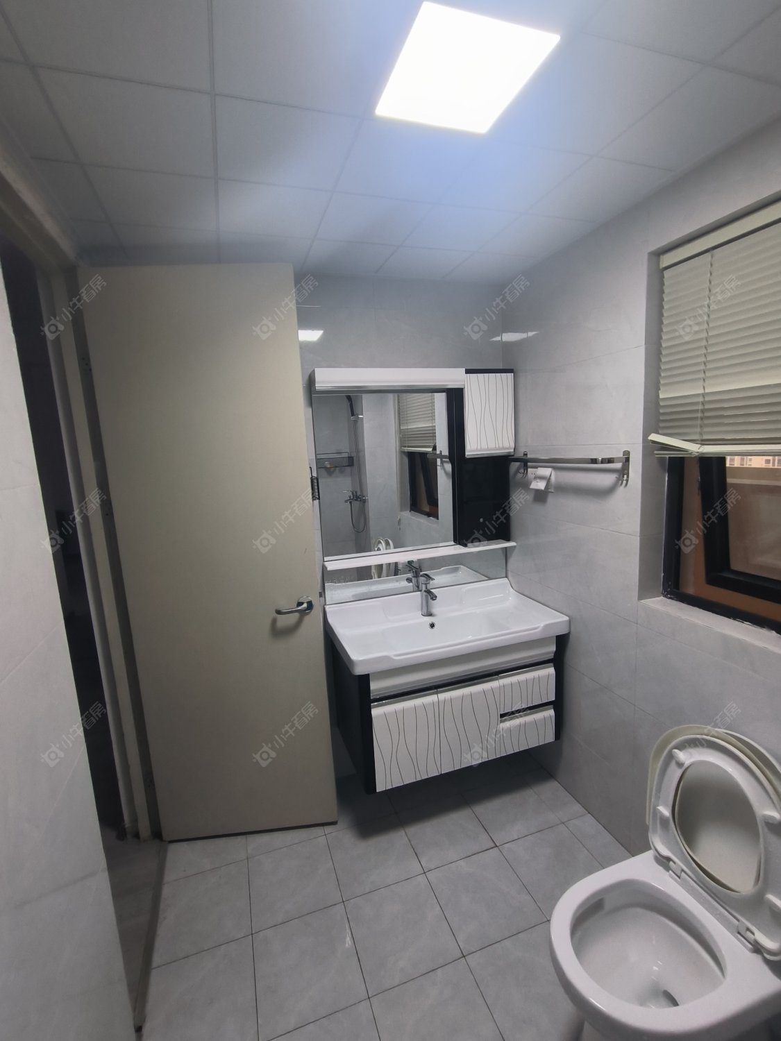 常州百馨西苑五期在租房源_小牛看房