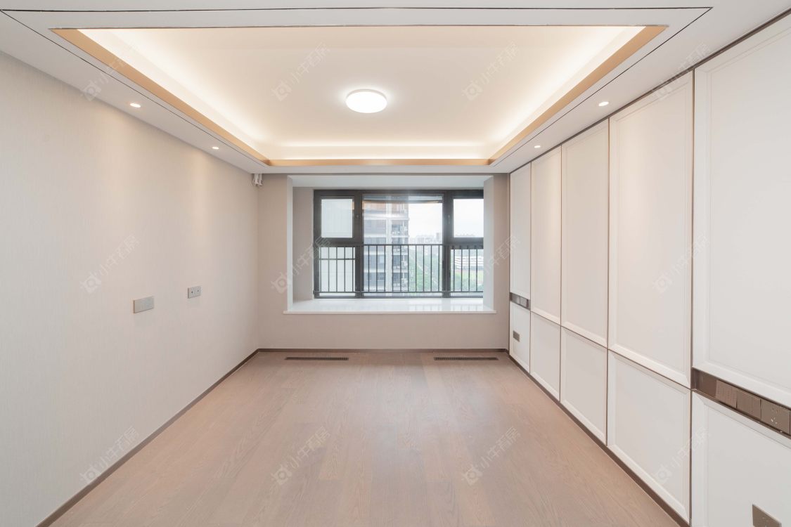 风华瓴著房源室内图 常州风华瓴著在售二手房源室内图_小牛看房