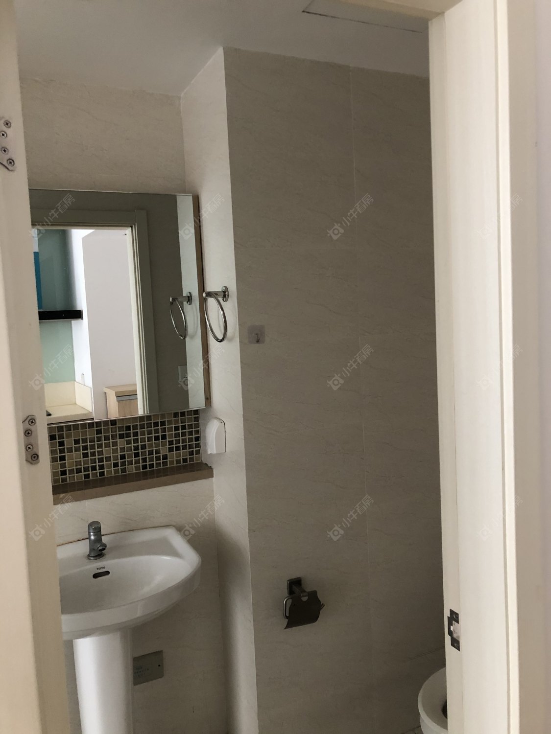 常州九洲新世界广场在租房源_小牛看房