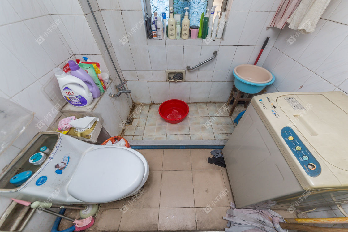 常州红梅西村在租房源_小牛看房