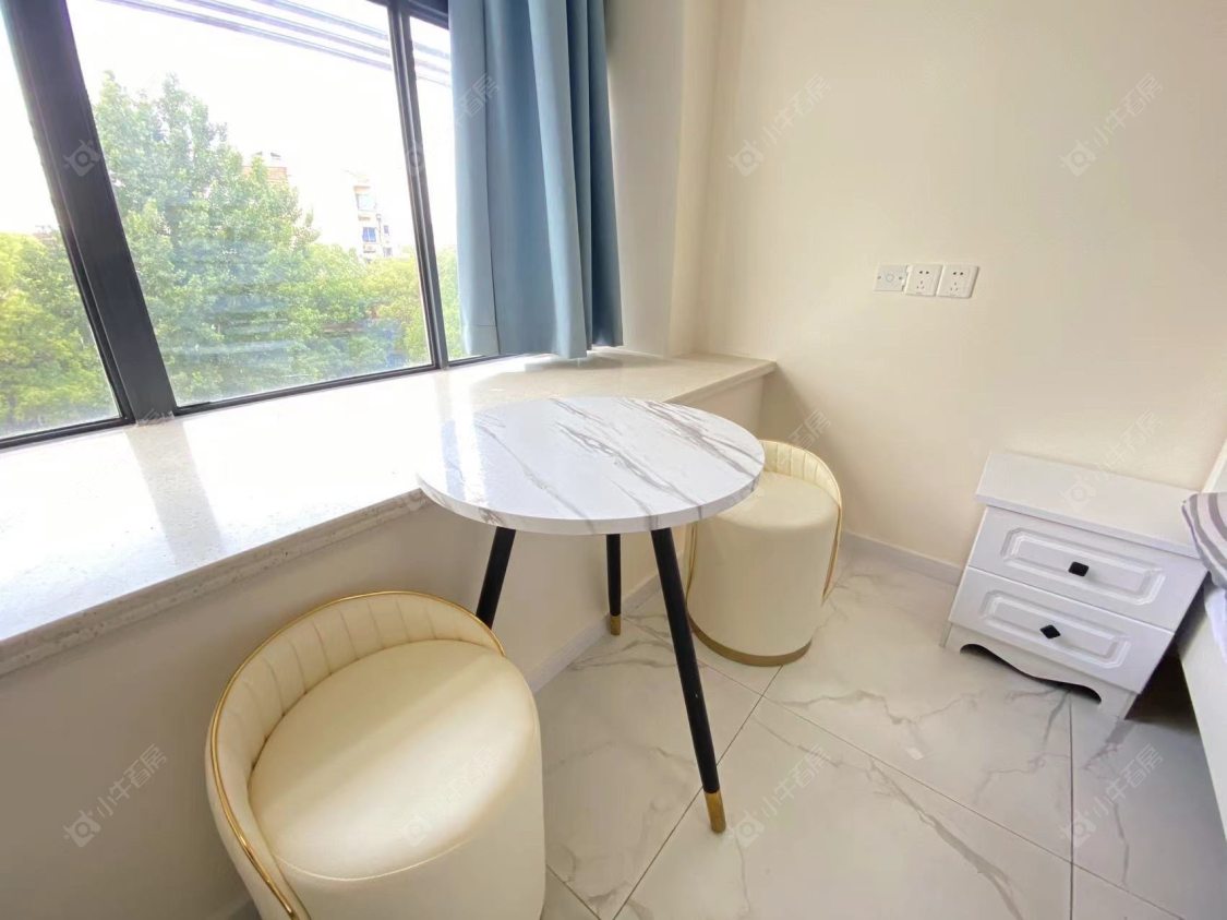 元丰宜家房源室内图 常州元丰宜家在租房源室内图_小牛看房