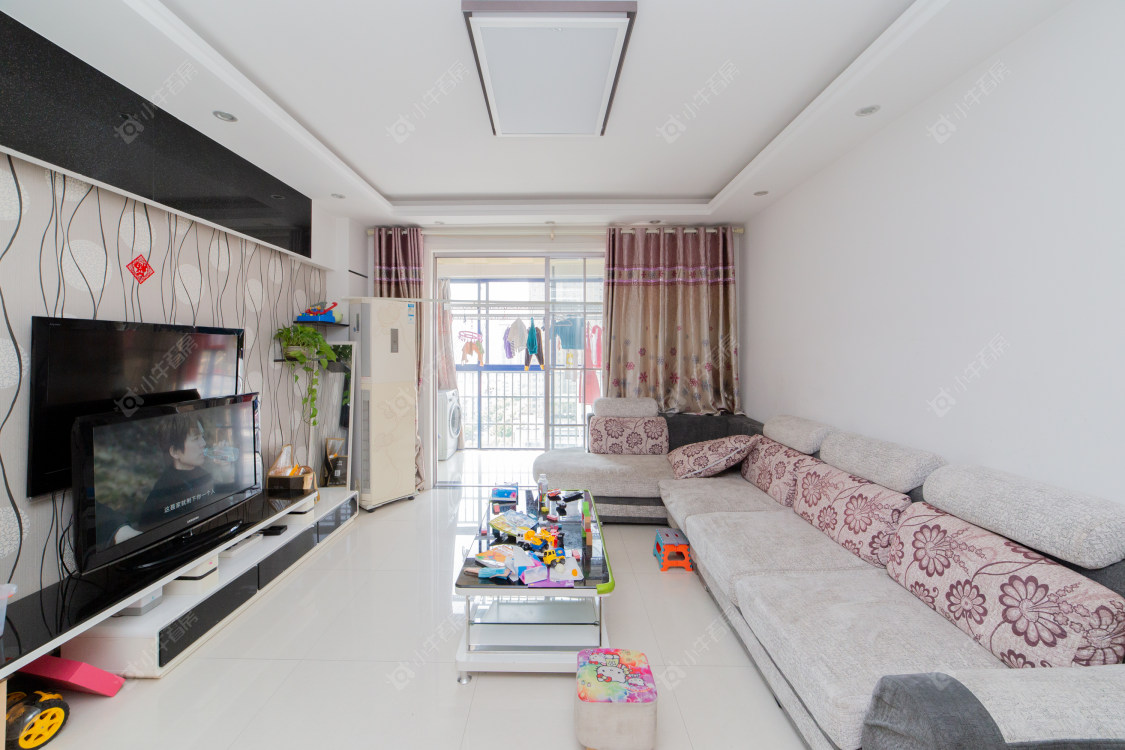 太湖明珠苑南苑房源室内图 常州太湖明珠苑南苑在售二手房源室内图_小牛看房