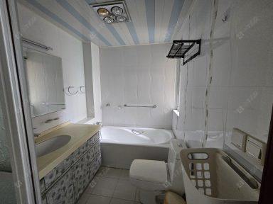 常州怀德名园在租房源室内图_小牛看房