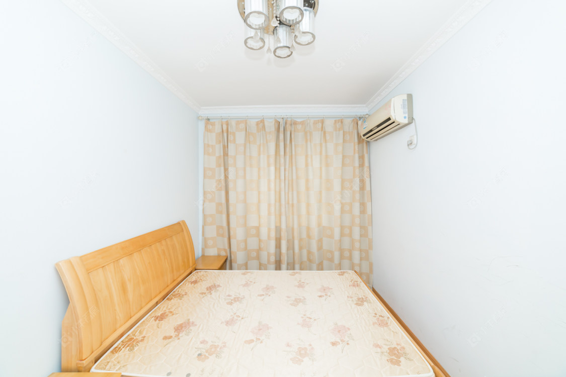 公园壹号四期房源室内图 常州公园壹号四期在售二手房源室内图_小牛看房