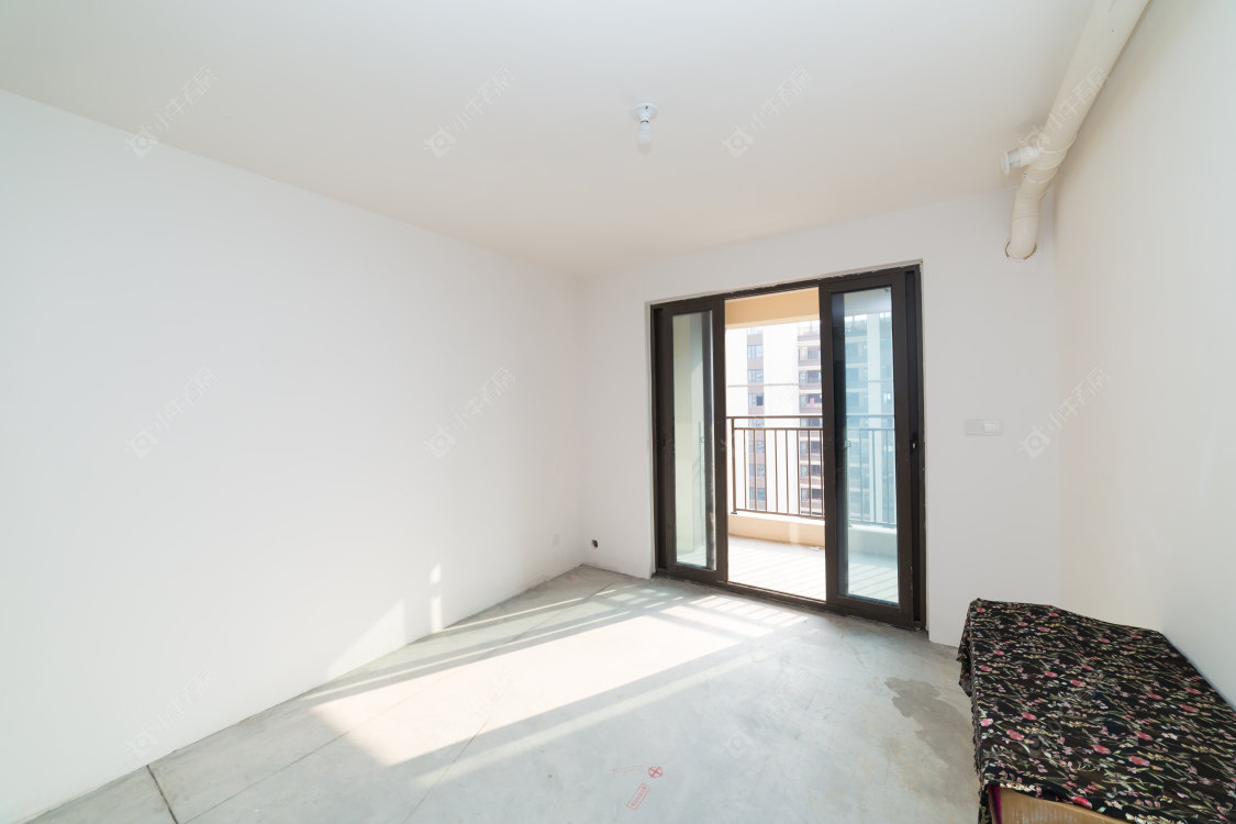 常州东青馨苑在售二手房源室内图_小牛看房