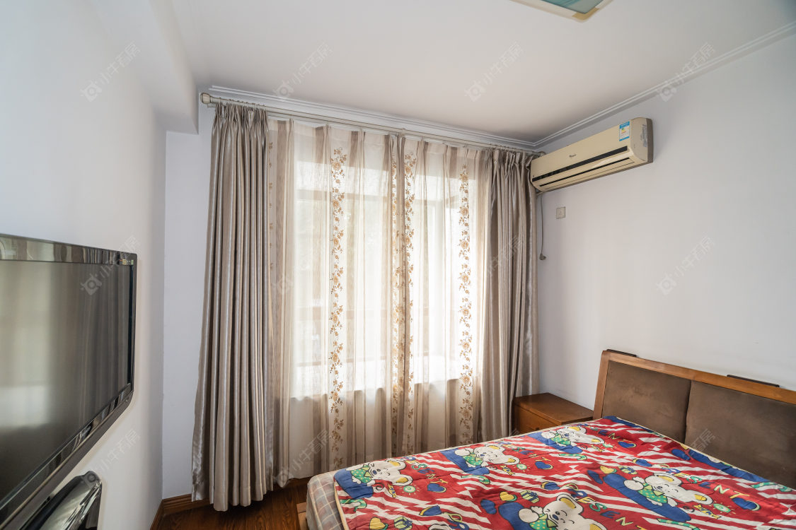 天顺御和苑房源室内图 常州天顺御和苑在售二手房源室内图_小牛看房